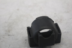 498f65a7-5c18-435f-9607-fa3fd717d6bf