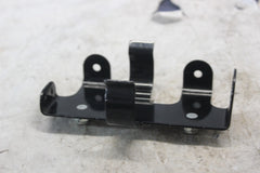 TSM MODULE BRACKET 48099-01 2001 H-D SOFTAIL DUECE FXSTD