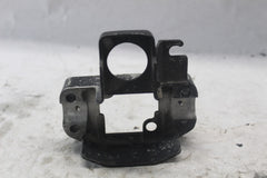 UPPER HANDLE HOLDER 53131-MA1-000 1982 HONDA GL500I SILVERWING