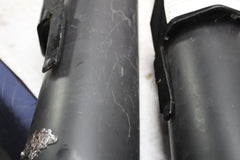 856a3163-dc28-4a09-9ada-6a7293c232ba