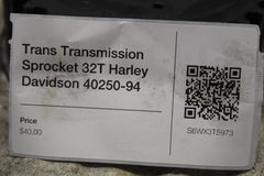 be761b8c-ff29-4df6-aaf4-2d2572b97d52