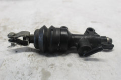 Rear Brake Master Cylinder (ONLY) 42521-07 2012 SPORTSTER XL1200