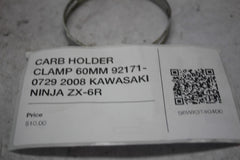 c5b3eba4-fa36-45e7-b2bd-09f7e5582516