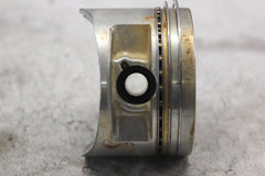 ENGINE PISTON STD 13001-1197 1986 KAWASAKI CONCOURS ZG1000