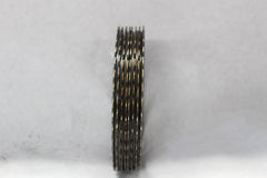 CLUTCH FRICTION PLATES(8) 37911-90,STEEL PLATES(6) 37913-90 2012 SPORTSTER XL120