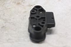 SEAT SUPPORT BRACKET 45220-20A01 2002 SUZUKI HAYABUSA GSX1300R