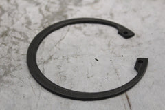 RETAINING RING 11161 1994 HARLEY-DAVIDSON ULTRA CLASSIC