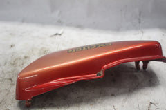 9ac922e2-8087-4c23-8df1-d8eef70f604b