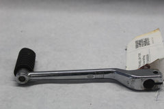 33895-82 HEEL OR TOE Shifter Lever W/Peg HARLEY DAVIDSON