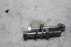 ca369037-00fa-4e00-b758-7aa0946ec902