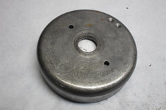 20136373-d34b-40d3-a8a4-a4df618d161c