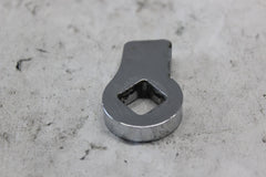 Jiffy Kickstand Leg Stop 50015-74A 2008 H-D ELECTRAGLIDE FLHT