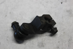 CHANGE LEVER ASSY 13242-1195 1986 KAWASAKI CONCOURS ZG1000