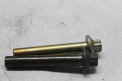 16478-85 Internal Thread Screws (2) (3 3/16” LONG) HARLEY DAVIDSON