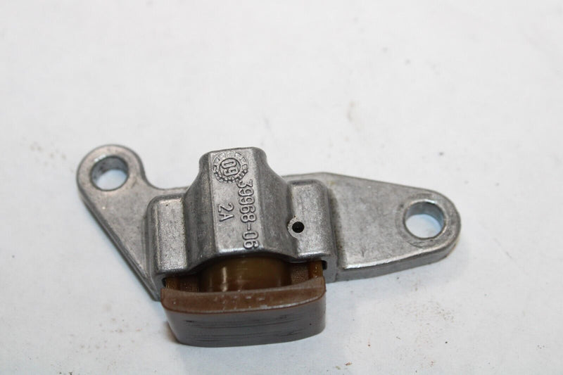 Primary Cam Drive Chain Tensioner 39968-06 Harley Davidson