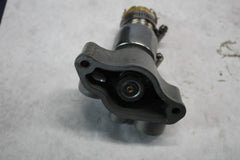 eb6be789-0734-4977-b97c-4a6c7f588bc8