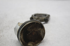 2ea7c072-d5f8-42f1-888b-89dfde75db2d