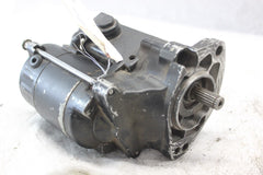 Starter MOTOR Harley Davidson #31553-94