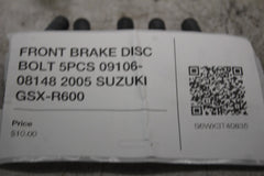 292ddf38-a273-4baa-ab6e-16bd3ee6e7e7