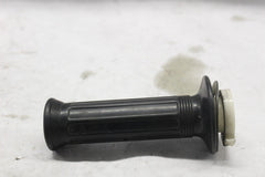 THROTTLE GRIP & SLEEVE 2H7-26240-01-00  1983 YAMAHA VIRAGO XV500K