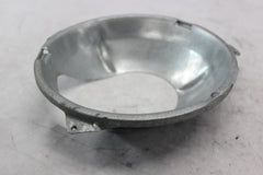 67732-08 7" Headlamp Headlight Mounting Ring 2008 H-D ELECTRAGLIDE FLHT