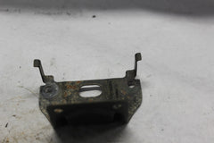SEAT LEVER BRACKET 1 10M-2475H-00-00 1982 YAMAHA MAXIM XJ1100