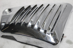 b8a4ddd4-e89e-46eb-8618-6e665af35155