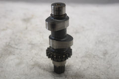 bc9e1a10-adb4-4939-ba48-86f70aa3cdb8