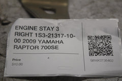 1d5786ee-9bb9-44cd-b2fb-065ca44b997f