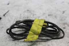 Front Fender Wire Harness SEE PHOTOS 70196-00 2008 H-D ELECTRAGLIDE FLHT