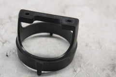 67352-96 2” Gauge Back Clamp HARLEY DAVIDSON