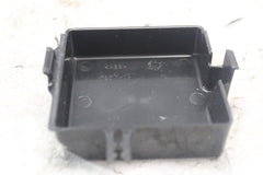FUSE BOX W/ GRAPHICS 72537-10 2010 H-D ULTRA CLASSIC FLHTCU