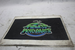 54d1f722-f320-47f2-b2b6-c9b6bc8d083d