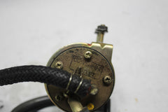 06f8ffcb-28ac-499a-a557-6a22467c43aa