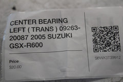 ac11b189-9ad6-4774-8c42-bac20ac229e3