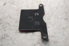 e40aa4aa-619e-4bcb-9db8-aed191530914