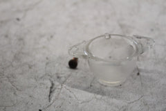 297deac4-9513-41f0-a4f1-f1d46bb53097