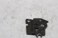 70376-96 BRACKET, SWITCH, LOWER RIGHT, NON-CRUISE HARLEY DAVIDSON