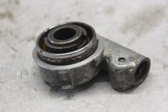 SPEEDOMETER GEAR BOX ASSY 44800-425-013 1982 HONDA GOLDWING GL1100A