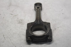 6820de6b-79e6-4192-aa33-13b29f162459