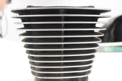 Cylinder Jug Harley Davidson 16584-83, 16510-83