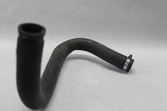 RADIATOR HOSE #12 19501-MAS-E00 1998 HONDA CBR900RR
