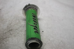 2e5190ad-d6f7-4b5d-8c37-06d2550a4d3b