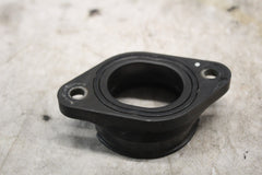 d57cc8cf-7196-4598-961a-c78c4a860ebb