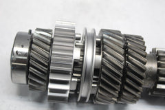 91855fe8-862e-495f-af0b-ec03c363841e