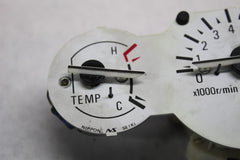 50cceaaa-b187-4b78-a641-07afa97eb3ad