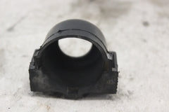MAGNETIC SHOCK RUBBER 35856-425-000 1982 HONDA GL500I SILVERWING