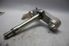 7ea178e3-2f19-4cdb-b703-246c7e705c59