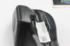 AFTERMARKET 6.5" Lower Fairing Speaker Pod RIGHT Harley Davidson