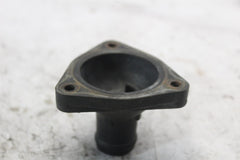 THERMOSTAT COVER 19320-MN5-000 1989 GOLDWING GL1500